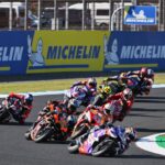 motogp-gp-motegi-orari