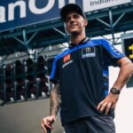 MotoGP, disaccordo tra Quartararo e Yamaha: cosa è successo