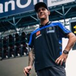 MotoGP, disaccordo tra Quartararo e Yamaha: cosa è successo