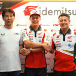 nakagami-lcr-honda-motogp-2024