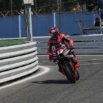 MotoGP Misano, Vinales si sente pronto per vincere