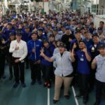MotoGP, Yamaha vuole tornare a vincere il titolo