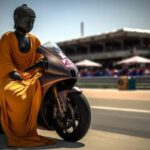 motogp-gp-india-paddock-gp