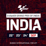 motogp-india-gp-orari