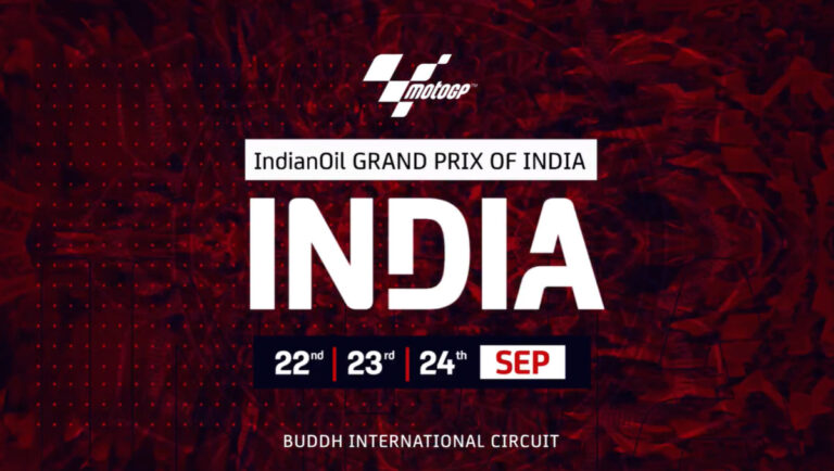 motogp-india-gp-orari