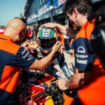 pedrosa-ktm-misano-gara-motogp