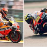marquez-mir-india-motogp-day1