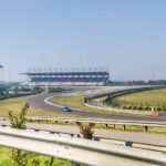 Buddh International Circuit