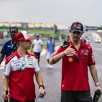 alonso-bagnaia-motogp-india