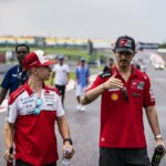 alonso-bagnaia-motogp-india