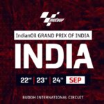motogp-india-gp-orari