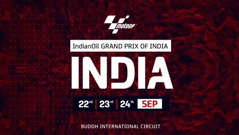 motogp-india-gp-orari