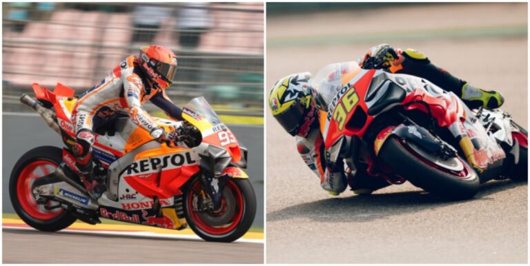 marquez-mir-india-motogp-day1