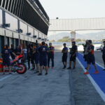 test-misano-motogp-mattino