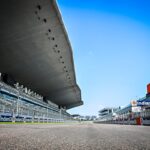motogp-gp-india-circuito-orari
