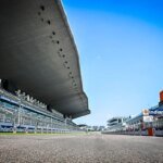 motogp-gp-india-circuito-orari