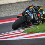 marco-bezzecchi-motogp-india