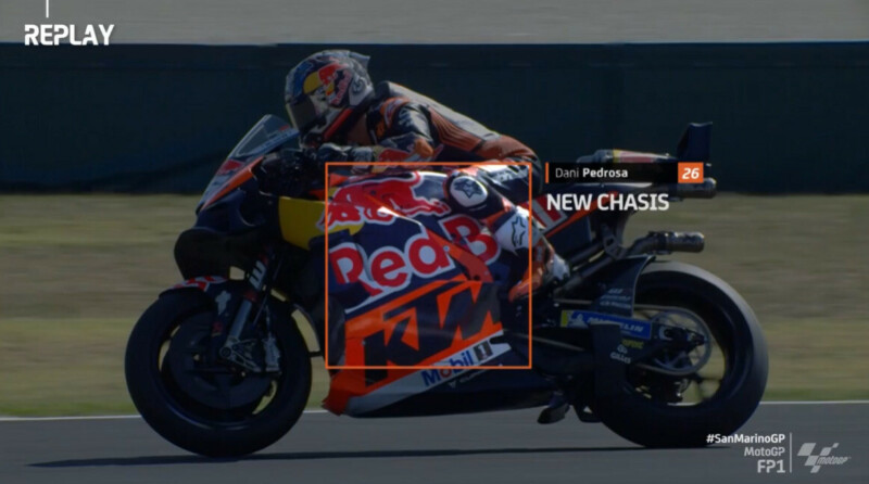 Pedrosa-sasis-baru-ktm-p1
