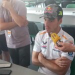 joan-mir-scrum-motogp-test-misano