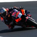 dani-pedrosa-day1-misano-motogp