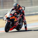 pedrosa-motogp-sprint-misano