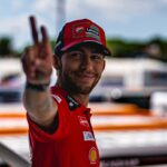 bastianini-ducati-conferma-2024
