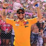 MotoGP, Enea Bastianini