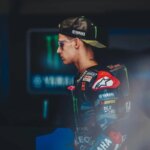 MotoGP, Fabio Quartararo