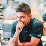 MotoGP, Jorge Martin