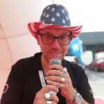 Boris Casadio, MotoGP