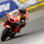 marc-marquez-gp-catalunya-motogp