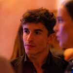 MotoGP, Marc Marquez