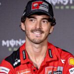 MotoGP, Bagnaia pronto ad accogliere Marquez in Ducati