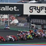 misano-motogp-orari-tv