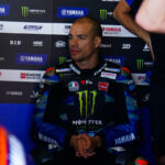 franco-morbidelli-motogp-test-misano