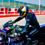 raul-fernandez-test-misano-motogp