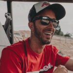 Andrea Dovizioso critica la MotoGP di oggi