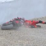 bastianini-crash-wup-motogp-catalunya