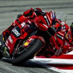 bagnaia-catalunya-motogp-qp