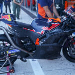 binder-test-misano-motogp