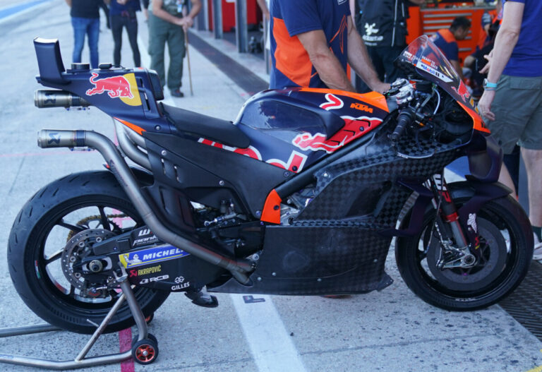 binder-test-misano-motogp