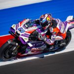 martin-gara-motogp-misano