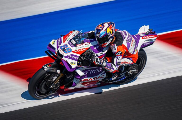 martin-gara-motogp-misano