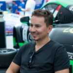 MotoGP, Jorge Lorenzo