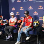 motogp-troppi-replay-bagnaia