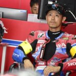 takumi-takahashi-motogp-misano-2023