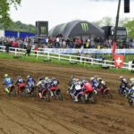 mxgp-mx2-maggiora-orari