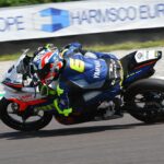 mes-motoestate-cremona-2023
