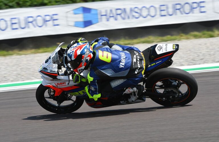 mes-motoestate-cremona-2023