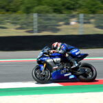 Niccolò Canepa, National Trophy